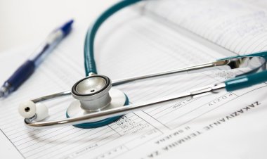 Dear Annie: I Earned My Title as a Doctor