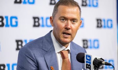 Lincoln Riley Takes Cues from Nick Saban's Scheduling Strategy at Alabama