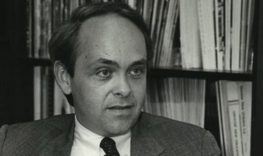 Mark Kennedy, Former Alabama Supreme Court Justice and Child Advocate, Passes Away