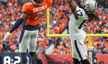 Two More Alabama Alumni Make the Cut in 'The Top 100 NFL Players of 2024'