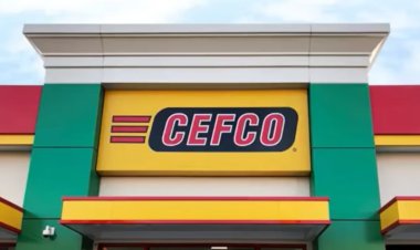 Casey's General Stores Expands with $1.1 Billion Acquisition of CEFCO Convenience Stores