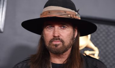Country Music Icon Billy Ray Cyrus Addresses Leaked Audio of Heated Exchange with Estranged Wife