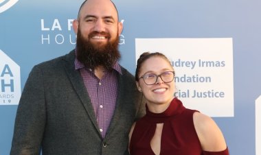 Former WWE and UFC Star Ronda Rousey Announces Pregnancy