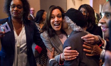 Mobilizing for Kamala Harris: Alabama Women and HBCU Graduates Unite