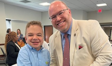 Alabama Introduces Screening for Two Rare Genetic Diseases in Newborns