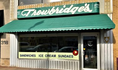Alabama’s Sandwich Stars Shine in Garden & Gun’s Top Southern Sandwiches List