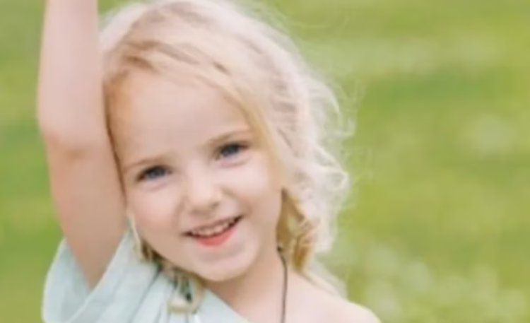 Georgia Toddler Drowns in Alabama Lake: A Heartbreaking Incident