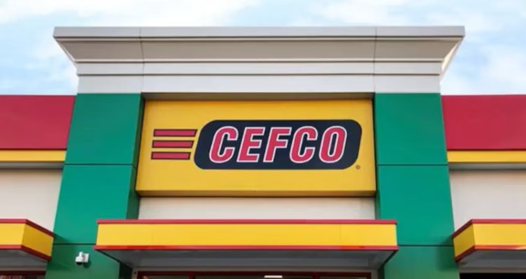 Casey's General Stores Expands with $1.1 Billion Acquisition of CEFCO Convenience Stores