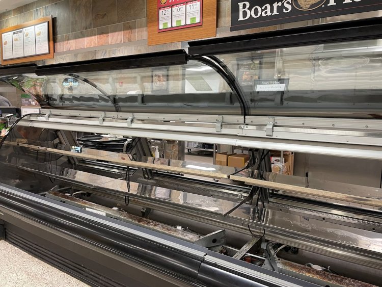 Alabama Publix Locations Remove Boar’s Head Meats Amid Listeria Concerns