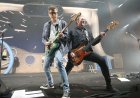 Find Tickets to Weezer’s ‘Voyage To The Blue Planet’ 30th Anniversary Tour