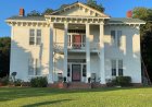 Descendants of Alabama Slaves Reunite at Historic Plantation House: ‘Words Can’t Express the Feeling’