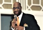 Former Birmingham NAACP President Hezekiah Jackson IV Dies at 65: A Legacy of Service and Leadership
