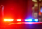 Tragic Accident Claims Life of Union Grove Woman on Alabama Highway