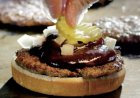 Alabama’s Homegrown Restaurant Chains: From Humble Beginnings to Statewide Favorites