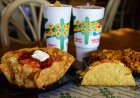 10 Fun Facts About Taco Casa