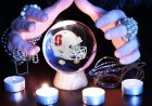 Saturday Road Crystal Ball: Predicting every Stanford football game for 2024