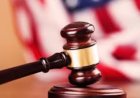Former Alabama Prosecutor Convicted of Soliciting Sexual Favors from Defendants