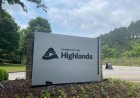 Church of the Highlands Expands to Daphne with $4.6 Million Land Purchase in Coastal Alabama