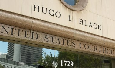 Federal Judge Weighs in on Alabama’s New Absentee Voting Law