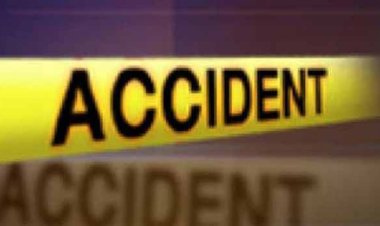 Fatal Rollover Crash in Tuscaloosa County Claims Life of Bessemer Man, Injures Passenger