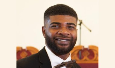 Father Files Federal Wrongful Death Lawsuit After Bay Minette Police Shooting