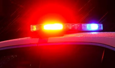 Tragic Shooting Incident in Montgomery Leaves One Dead and Another Injured