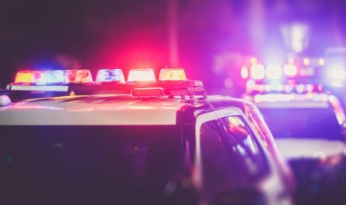 Arrest of the Fourth Suspect in the Sunnyvale Homicide