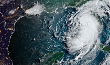 What Can Alabama Expect from Tropical Storm Debby?