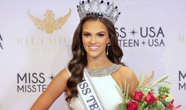 Miss USA 2024 Pageant: How to Watch and Stream the Event