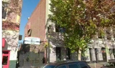 New Eatery Kaizen Lounge Coming to San Jose