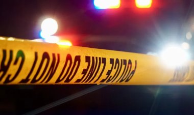 Birmingham Man Succumbs to Injuries Eight Days After West Side Shooting