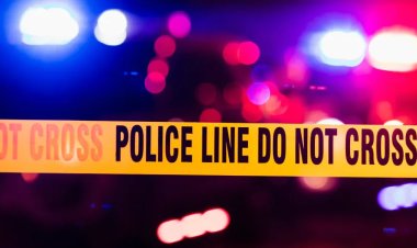 Tragic End: 46-Year-Old Man Succumbs to Injuries from Montgomery Shooting