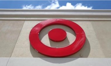 Target in East Palo Alto to close next month, affecting 85 employees