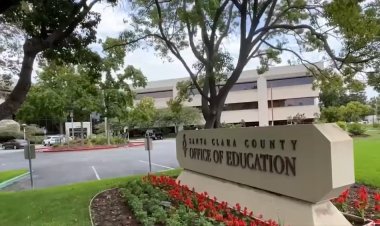 Santa Clara County Office of Education faces staff retaliation claims amid federal review