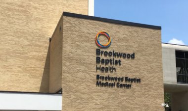 Orlando Health Acquires Majority Stake in Five Birmingham Hospitals for $910 Million