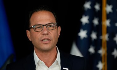 Why Kamala Harris Chose Tim Walz Over Josh Shapiro: Insights from a Former GOP Insider