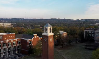 National Search Launched for Buyer of Birmingham-Southern's Closed Campus