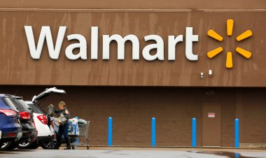 Walmart Partners with CenterWell to Reintroduce Senior-Focused Primary Care Centers