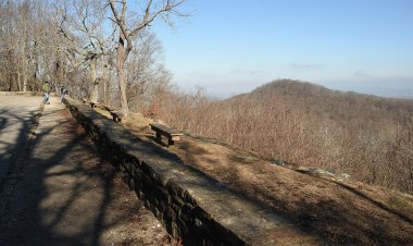 Discover Huntsville: The South's Best-Kept Secret Destination