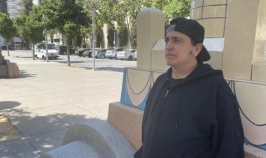 Silicon Valley’s most vulnerable live in filthy homes