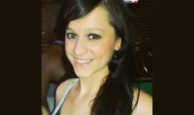 Man Charged in 2015 Triple Homicide Outside Muscle Shoals Restaurant
