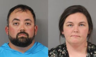 Blount County Foster Parents Deny Charges in Toddler’s Death, Claim Innocence
