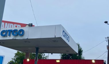 Man Critically Injured in Early Morning Shooting at West Birmingham Gas Station