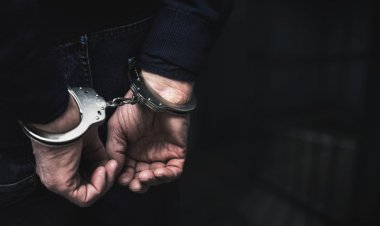Alabama A&M Residence Hall Director Placed on Leave Following Arrest for Sexual Misconduct