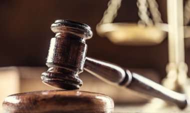 Birmingham Man Acquitted of Double Murder in Alabama After Self-Defense Claim