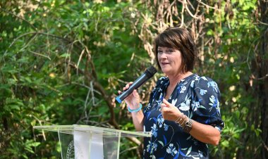 Fairhope Urges Lawn Watering After Midnight, Sparks Social Media Backlash