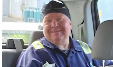 Disgusting' San Francisco husband 'gunned down whole family including son' while neighbors mistook it for fireworks