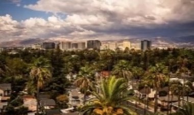 Pack up: People are moving to San Jose from these US cities