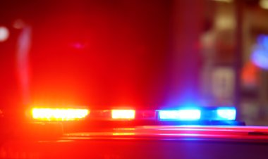 Early Morning Shooting Claims Life in Center Point