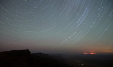 Perseid Meteor Shower Reaches Its Peak: When and How to Witness This Spectacular Celestial Show